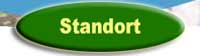 Gartenteich-Standort02