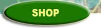 Gartenteich-shop02