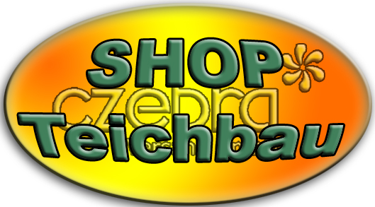 SHOP-Teichbau04 SHOP-Teichbau04