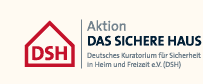 dsh_logo dsh_logo