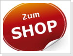 zum Shop